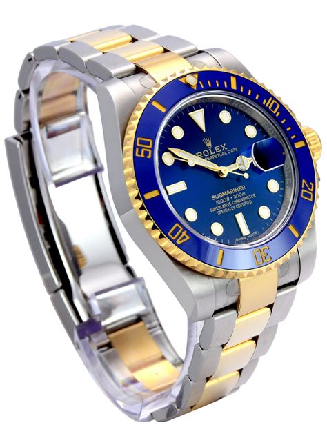 buy used rolex submariner uk|second hand rolex submariner uk.